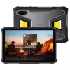 Planšetinis kompiuteris UleFone Armor Pad 5 Ultra — 12GB RAM, 512GB atmintis, 5G