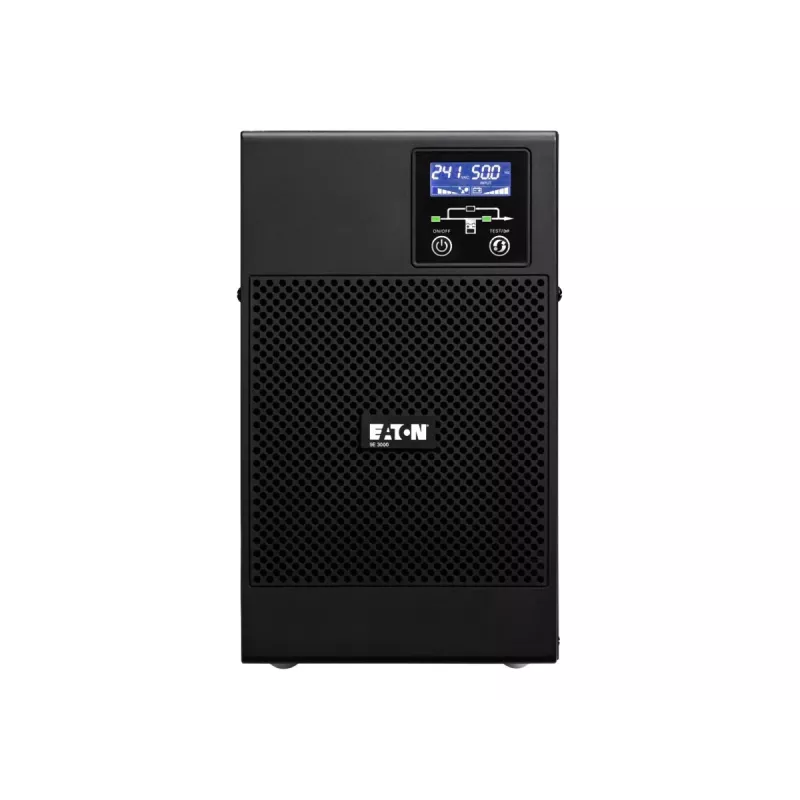Nepertraukiamo maitinimo šaltinis Eaton 9E3000I