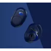 Belaidės ausinės į ausį Skullcandy Push S2BBW (Indigo mėlyna)