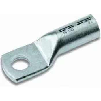 Kabelio antgalis DIN 46235 150x10 183536 (183536)