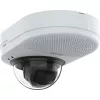 IP stebėjimo kamera Axis Q9307-LV vidaus 2592 x 1944 sieninė