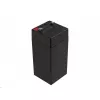 Green Cell AGM36 UPS baterija VRLA AGM 4 V 4.5 Ah
