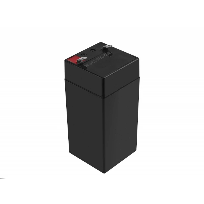 Green Cell AGM36 UPS baterija VRLA AGM 4 V 4.5 Ah