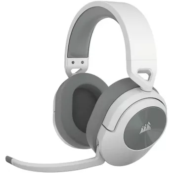 Ausinės Corsair HS55 WIRELESS