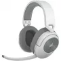 Ausinės Corsair HS55 WIRELESS