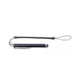 Honeywell EDA10A-STL-1PKC