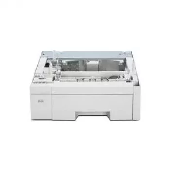 Ricoh popieriaus padavimo įrenginys TK1030 500 lapų