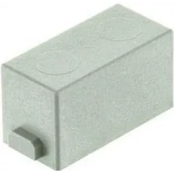 HART Han-Modular Aklas modulis 09140009950 1 (09140009950)