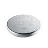 Varta CR2032 ličio plokščiosios baterijos, 3 V, 10 vnt. (BAVA CR2032-10)