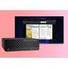 Kompiuteris HP ProDesk 4 G1i SFF u5-235 32GB RAM 512GB SSD Windows 11 Pro