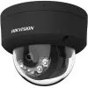 IP apsaugos kamera Hikvision Pro Series DS-2CD2147G2H-LISU(2.8MM) 4 MP