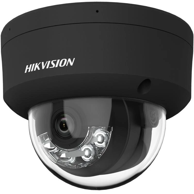 IP apsaugos kamera Hikvision Pro Series DS-2CD2147G2H-LISU(2.8MM) 4 MP