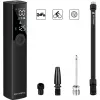 Automobilinis elektrinis siurblys 4smarts 496456 8 Bar 20 L/min