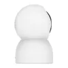 Xiaomi Smart Camera C701 EU – 1080p naktinis matymas, dvipusis garsas, judesio detektorius