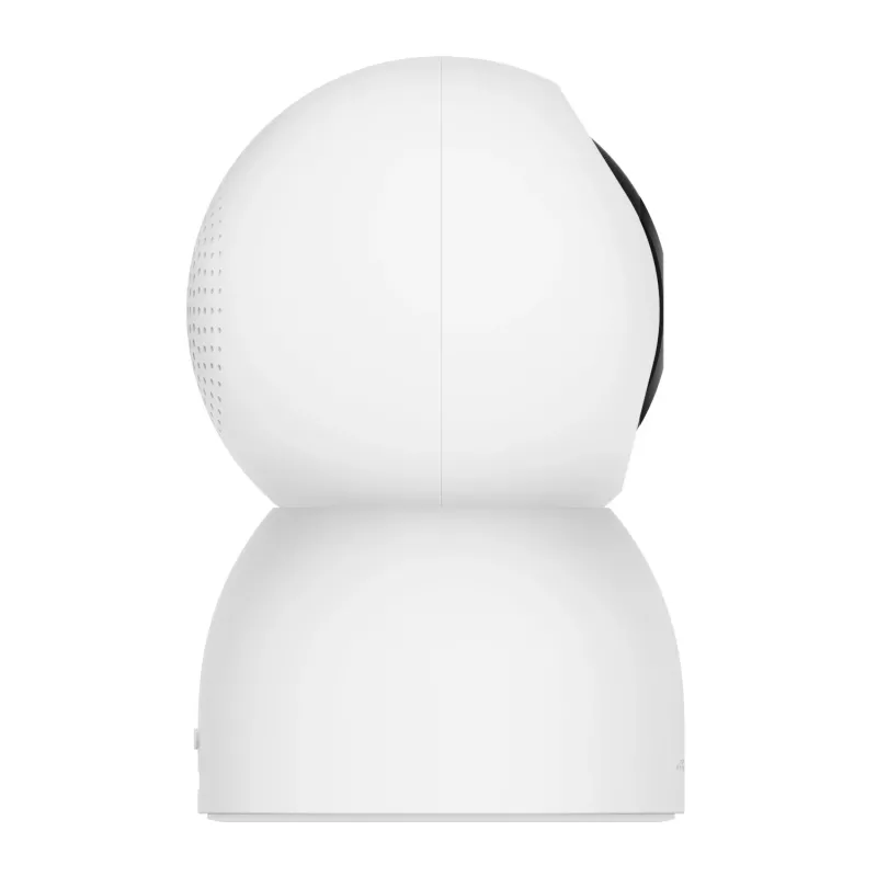 Xiaomi Smart Camera C701 EU – 1080p naktinis matymas, dvipusis garsas, judesio detektorius