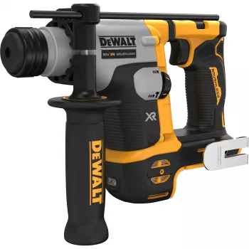 Perforatorius Dewalt DCH172NT-XJ