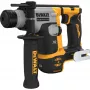 Perforatorius Dewalt DCH172NT-XJ