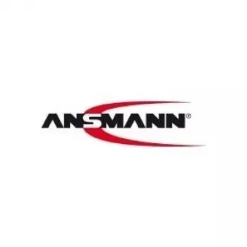 Baterija Ansmann A-Nik EN EL 12 Li-Ion 900 mAh