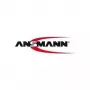 Baterija Ansmann A-Nik EN EL 12 Li-Ion 900 mAh