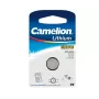 Vienkartinė baterija Camelion CR1616-BP1