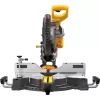 Mitrinis pjūklas DeWALT DCS781N-XJ
