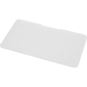 Difuzoriaus diskas EUROLITE, skirtas Multiflood IP 8x10W RGBW 80° (41606253)