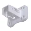 IP stebėjimo kamera IMOU Cruiser Z Turret — 5 MP, 2,8 mm, 12 V DC, Wi‑Fi ir Ethernet, IP66, pasukimas 355°, pakreipimas 90°