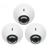 NET KAMERA 5MP IR DOME 3PACK/UVC-G5-DOME-3 UBIQUITI
