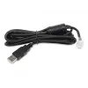 APC kabelis, UPS ryšio paprastas signalizavimas (USB į RJ-45)