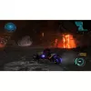 Metroid Prime 4: Beyond, žaidimas Nintendo Switch