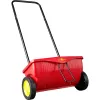 Rankinis barstytuvas WOLF-Garten 5455000A