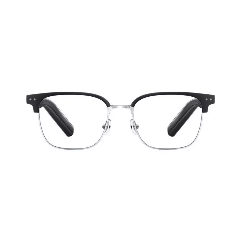 Išmanieji garso akiniai Xiaomi Mijia Browline BHR08VXGL