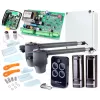Genius G-Bat 400 rinkinys dviguboms 8 m vartoms