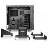 Terminis korpusas Thermaltake CA-1E3-00M1WN-03 Juodas