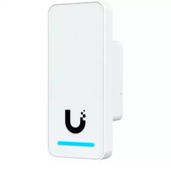 Skaitytuvas prieigos kontrolei Ubiquiti UISP G2 Basic