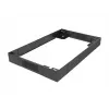 Cokolis stovo Lanberg CK01-68-B