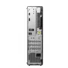 Stalinis kompiuteris Lenovo ThinkCentre Neo 55s G6 SFF – Intel Core i5-1330, 16 GB RAM, 512 GB SSD, Windows 11 Pro, 3 metų garantija