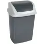 Maul 9521087 10 L šiukšlių dėžė