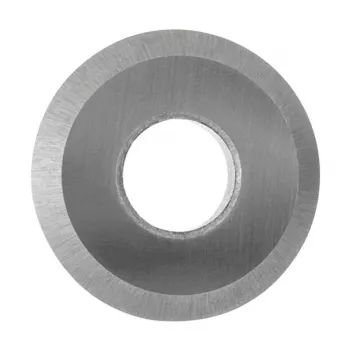 Pjovimo diskas plytelėms Deli Tools EDL354001, 105 mm skersmuo