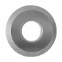 Pjovimo diskas plytelėms Deli Tools EDL354001, 105 mm skersmuo