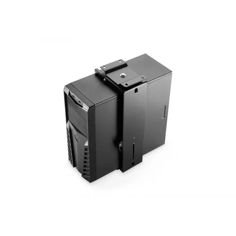 Universalus PC laikiklis po stalu Digitus DA-90411