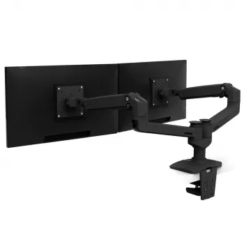 Monitorinis laikiklis Ergotron LX serija 45-245-224