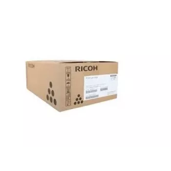 Ricoh 418425 atliekų talpykla spausdintuvui