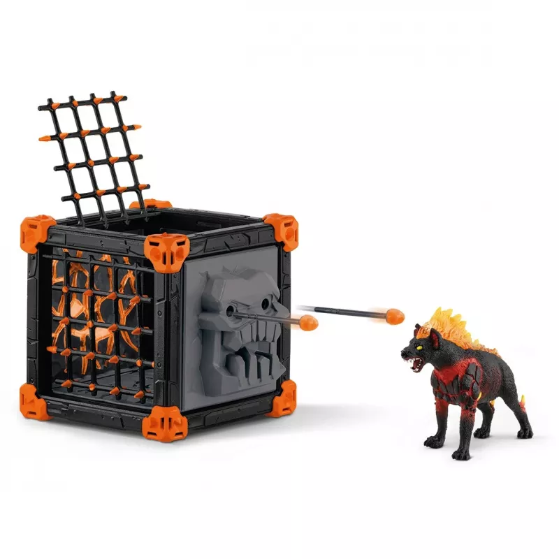 Xiaomi 42674 Robotinio dulkių siurblio priedai, skirti Xiaomi S10+ ir X10+
