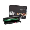 Lexmark E250X22G - Fotobūgno rinkinys LCCP, skirtas E250d, E250dn, E250dt, E250dtn, E350d, E350dt, E352dn, E352dtn, E450dn, E450dtn