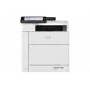 Ricoh IM C320F spalvotas lazerinis daugiafunkcis įrenginys A4, 1200 x 1200 DPI, 32 ppm