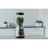 Zelmer ZSB4850 stalinis blenderis 1,75 L 1250 W nerūdijantis plienas