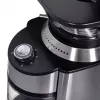 Proficook kavos malūnėlis PC-EKM 1205
