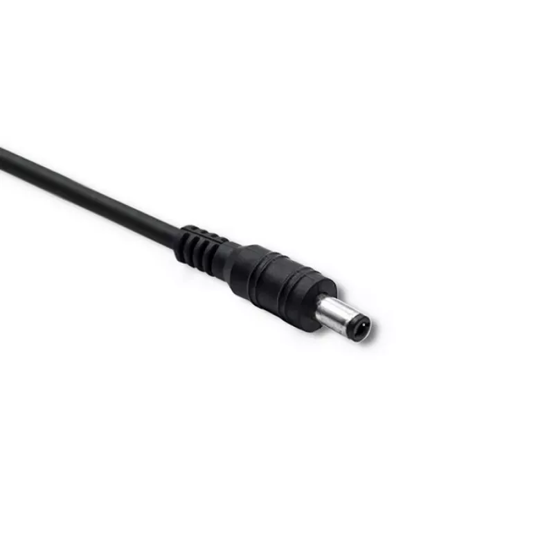 Maitinimo adapteris inverteris Qoltec 50794 patalpoms 96 W juodas