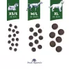 BALTICA regional flavours Small breeds Antiena su kriauše – sausas šunų ėdalas – 6kg